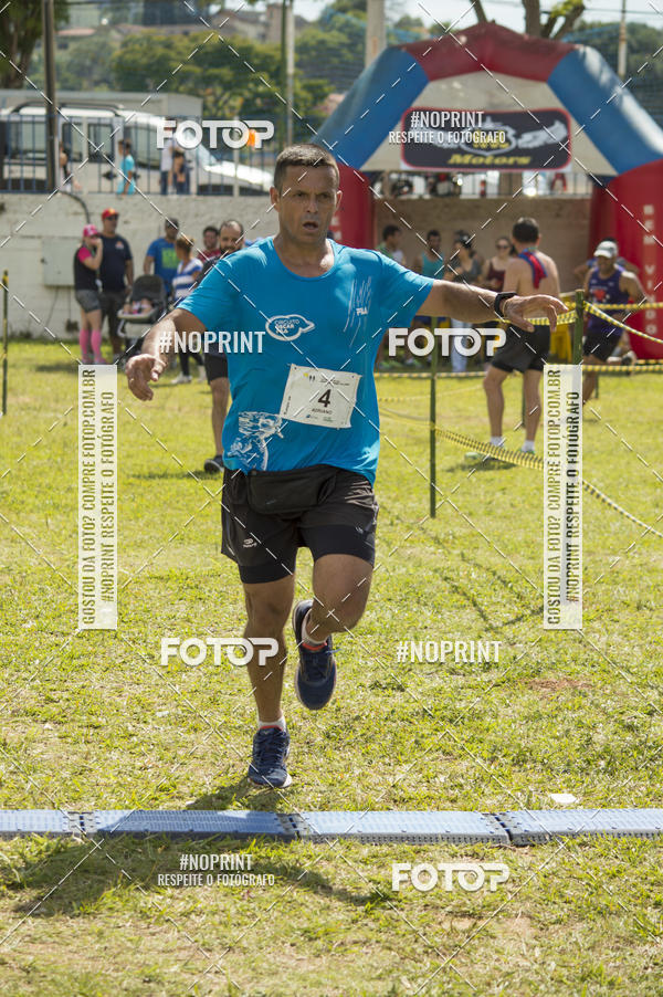 Buy your photos of the eventVII Corrida Jernimo Gomez Villarino on Fotop