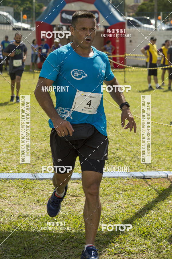 Buy your photos of the eventVII Corrida Jernimo Gomez Villarino on Fotop