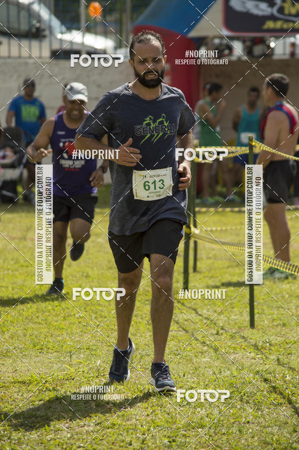 Buy your photos of the eventVII Corrida Jernimo Gomez Villarino on Fotop
