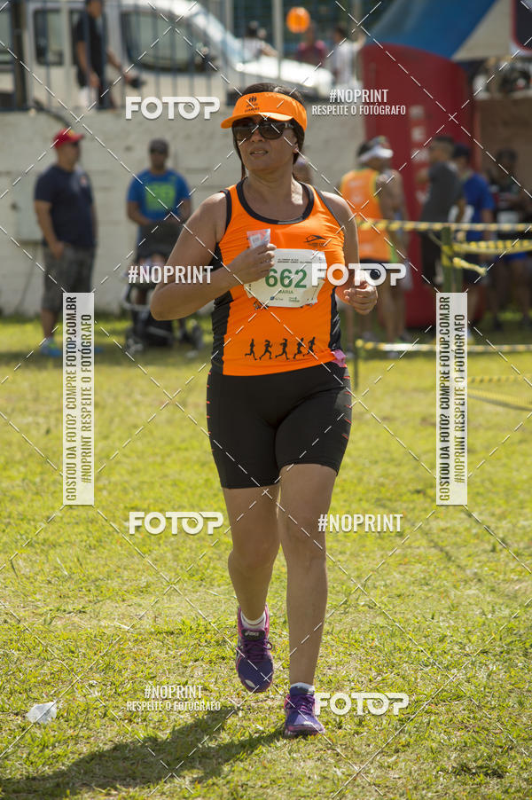 Buy your photos of the eventVII Corrida Jernimo Gomez Villarino on Fotop