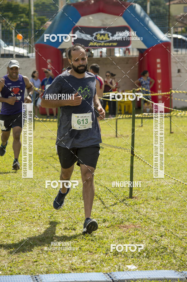 Buy your photos of the eventVII Corrida Jernimo Gomez Villarino on Fotop
