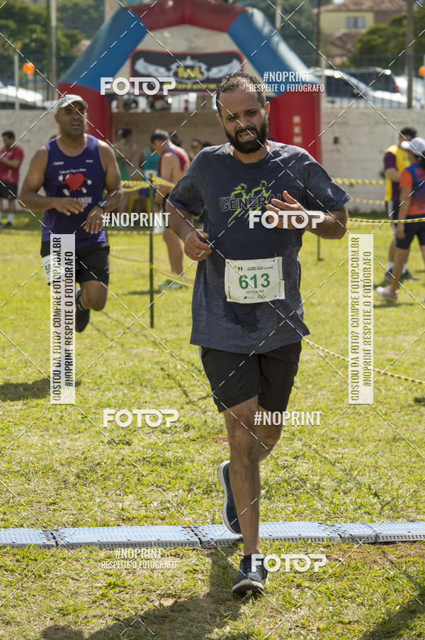 Buy your photos of the eventVII Corrida Jernimo Gomez Villarino on Fotop