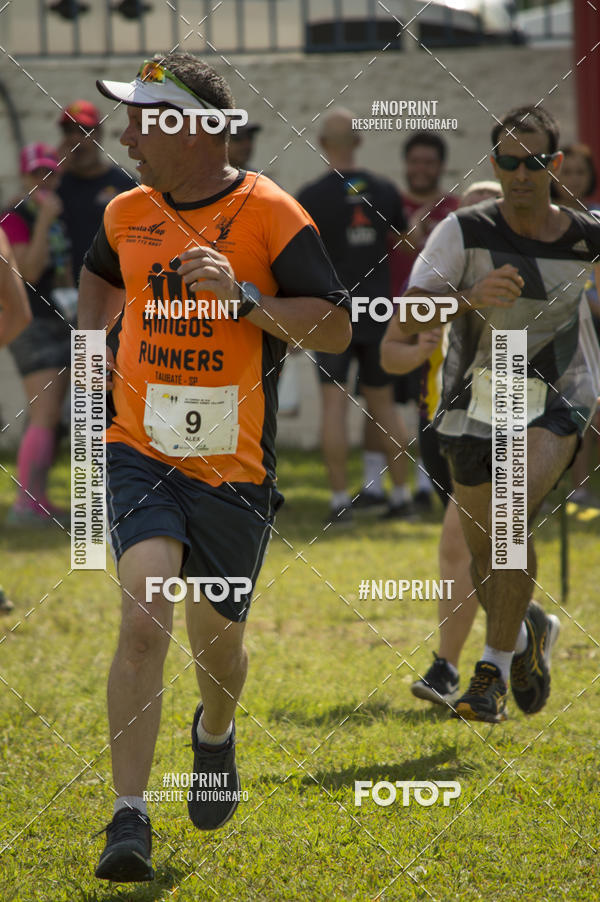 Buy your photos of the eventVII Corrida Jernimo Gomez Villarino on Fotop