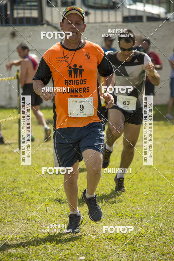 Buy your photos of the eventVII Corrida Jernimo Gomez Villarino on Fotop