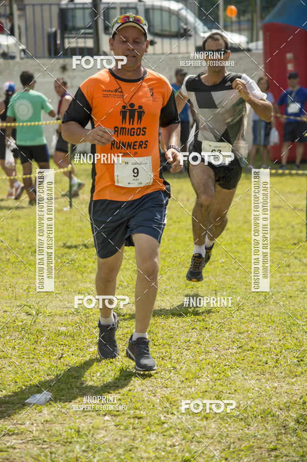 Buy your photos of the eventVII Corrida Jernimo Gomez Villarino on Fotop