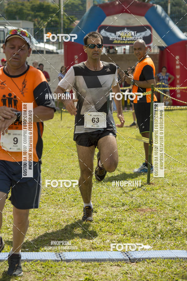 Buy your photos of the eventVII Corrida Jernimo Gomez Villarino on Fotop