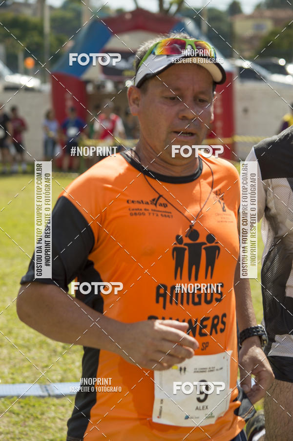 Buy your photos of the eventVII Corrida Jernimo Gomez Villarino on Fotop