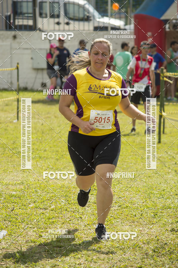 Buy your photos of the eventVII Corrida Jernimo Gomez Villarino on Fotop