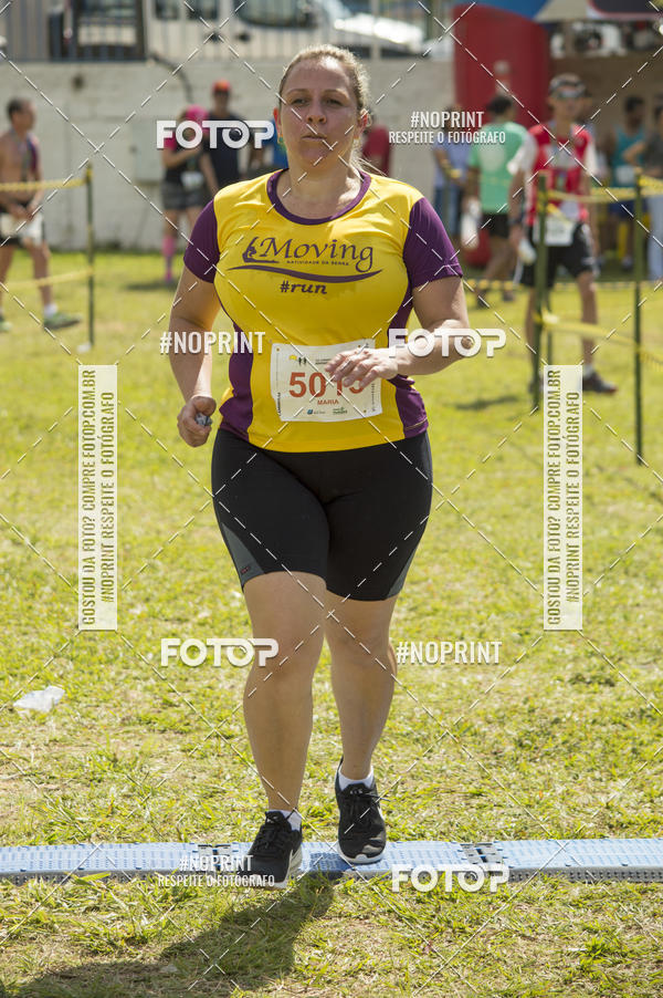 Buy your photos of the eventVII Corrida Jernimo Gomez Villarino on Fotop