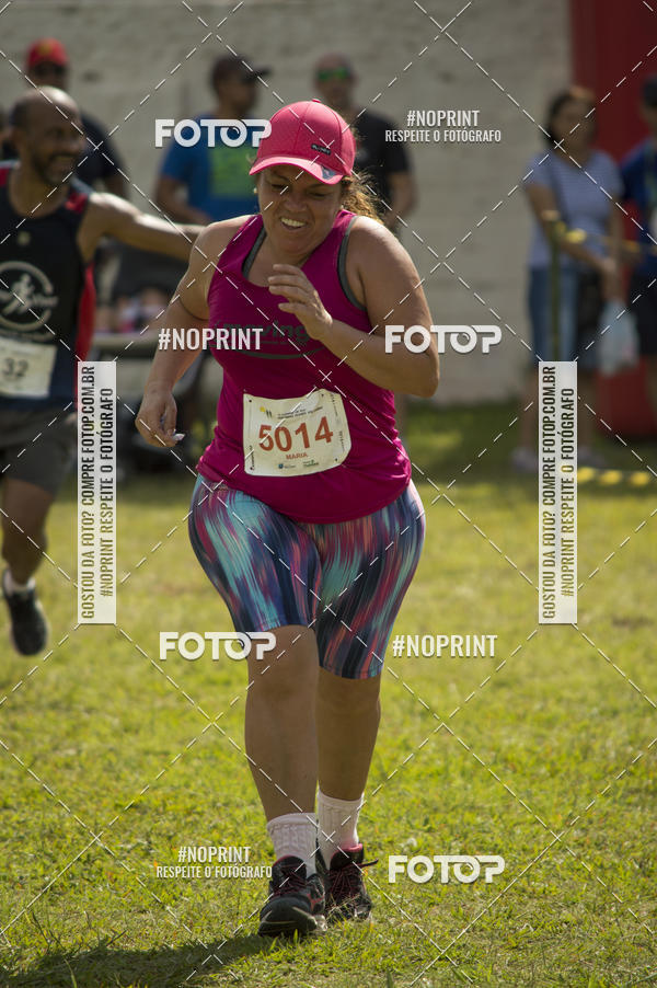 Buy your photos of the eventVII Corrida Jernimo Gomez Villarino on Fotop