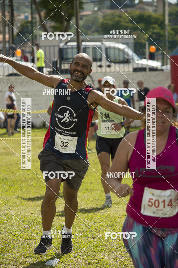 Buy your photos of the eventVII Corrida Jernimo Gomez Villarino on Fotop