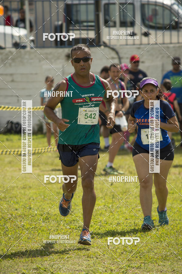 Buy your photos of the eventVII Corrida Jernimo Gomez Villarino on Fotop