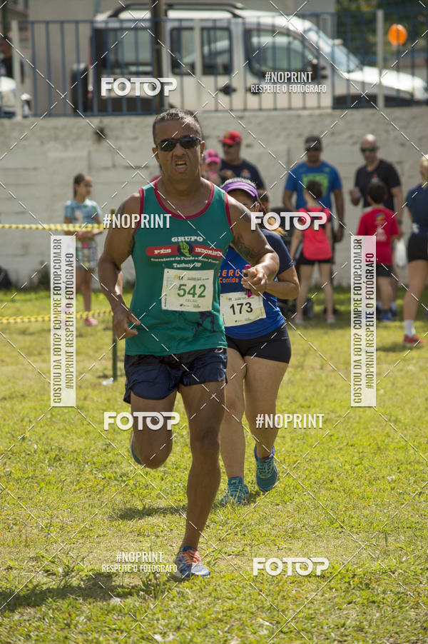 Buy your photos of the eventVII Corrida Jernimo Gomez Villarino on Fotop