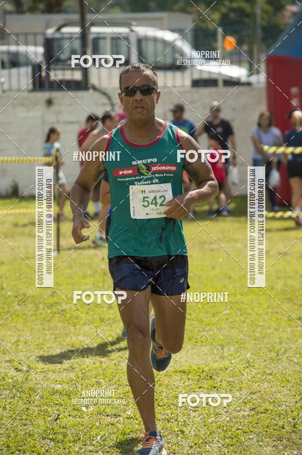 Buy your photos of the eventVII Corrida Jernimo Gomez Villarino on Fotop