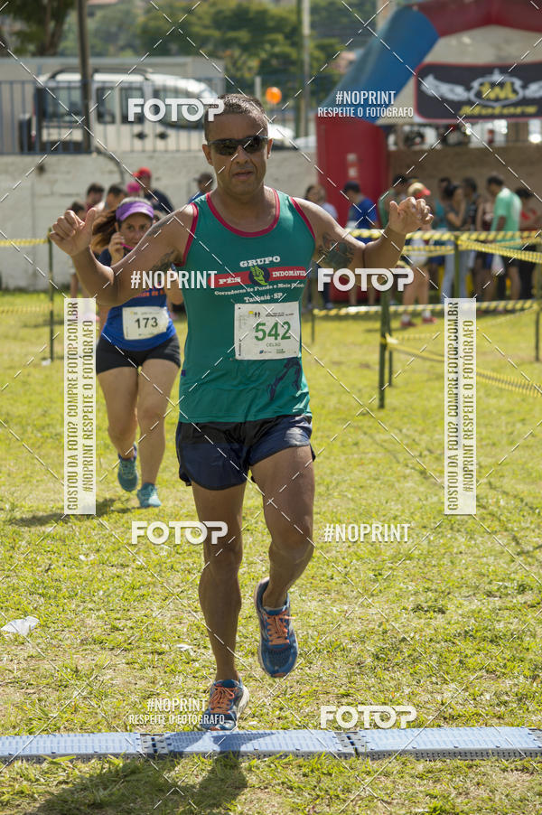 Buy your photos of the eventVII Corrida Jernimo Gomez Villarino on Fotop