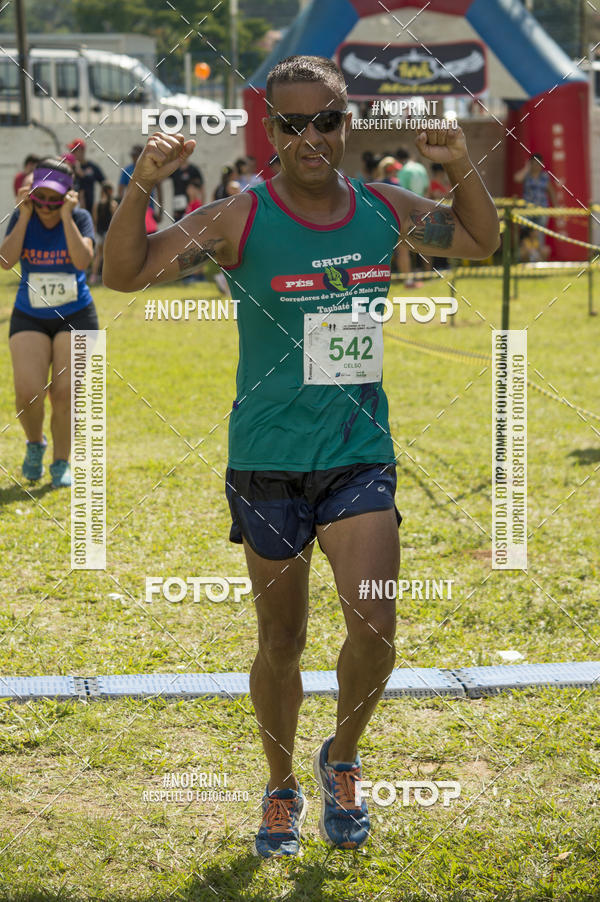 Buy your photos of the eventVII Corrida Jernimo Gomez Villarino on Fotop