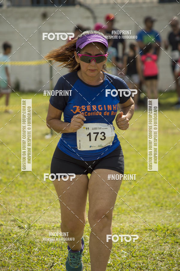 Buy your photos of the eventVII Corrida Jernimo Gomez Villarino on Fotop