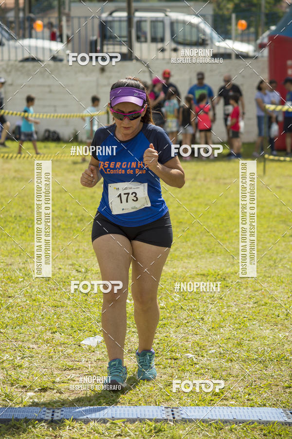 Buy your photos of the eventVII Corrida Jernimo Gomez Villarino on Fotop
