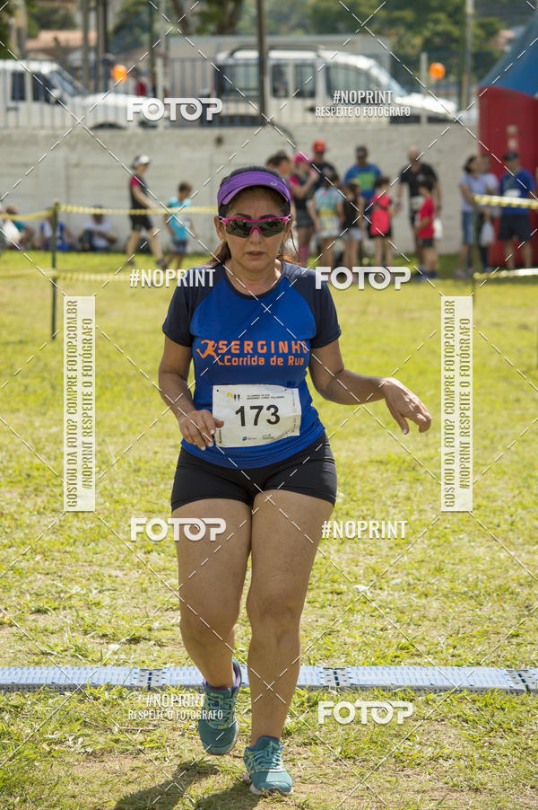 Buy your photos of the eventVII Corrida Jernimo Gomez Villarino on Fotop