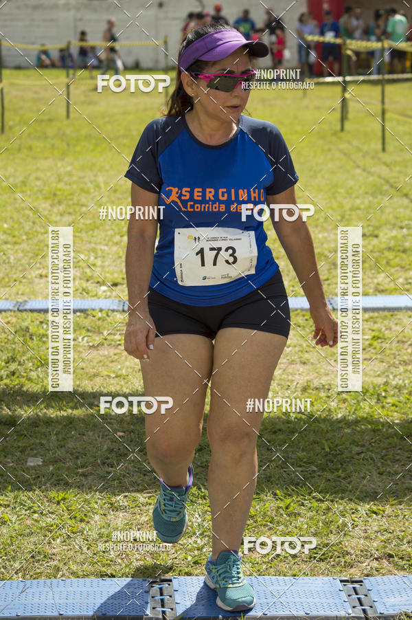 Buy your photos of the eventVII Corrida Jernimo Gomez Villarino on Fotop