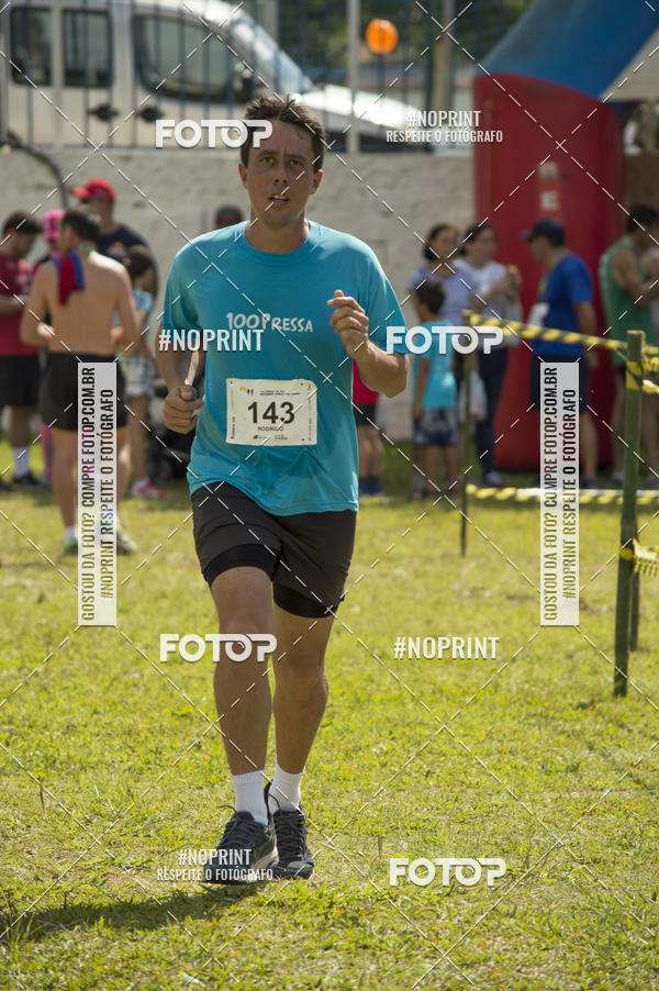 Buy your photos of the eventVII Corrida Jernimo Gomez Villarino on Fotop