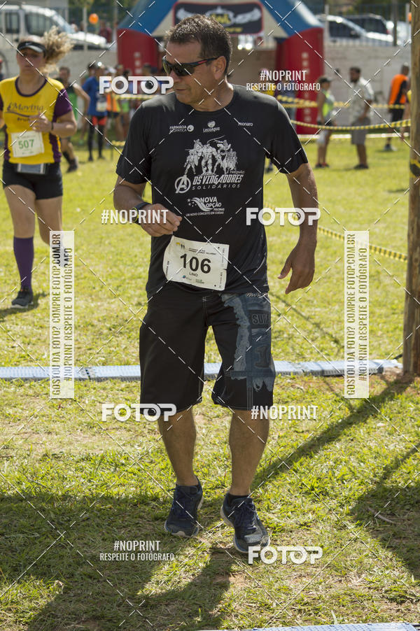 Buy your photos of the eventVII Corrida Jernimo Gomez Villarino on Fotop