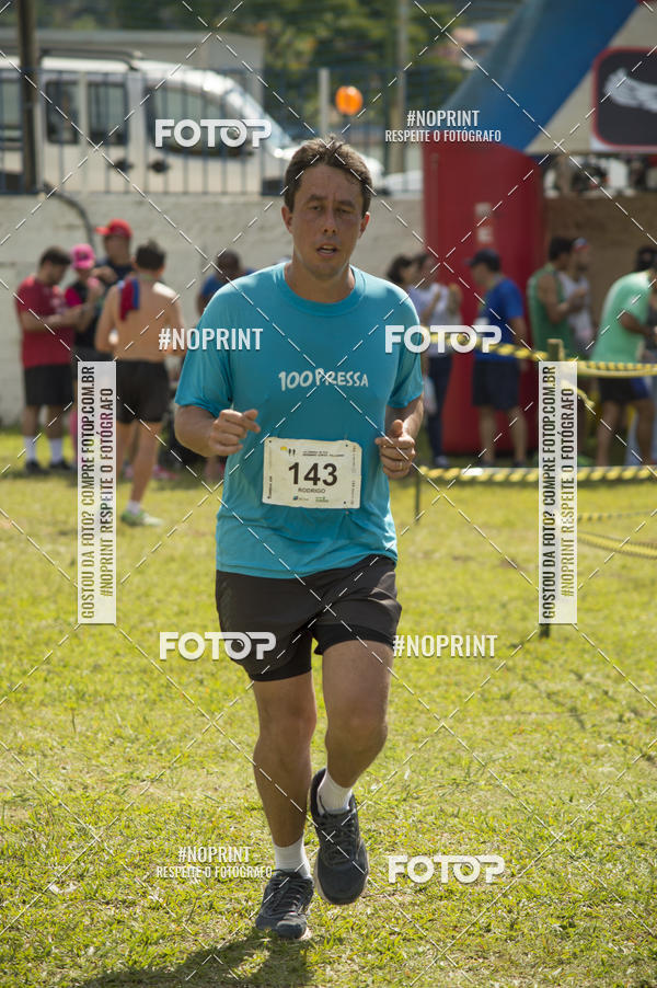 Buy your photos of the eventVII Corrida Jernimo Gomez Villarino on Fotop