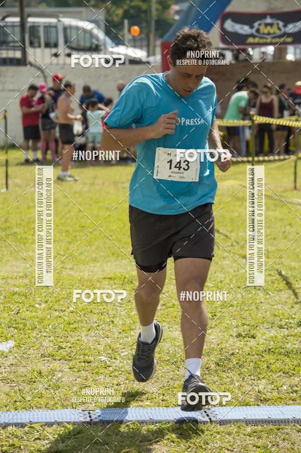 Buy your photos of the eventVII Corrida Jernimo Gomez Villarino on Fotop