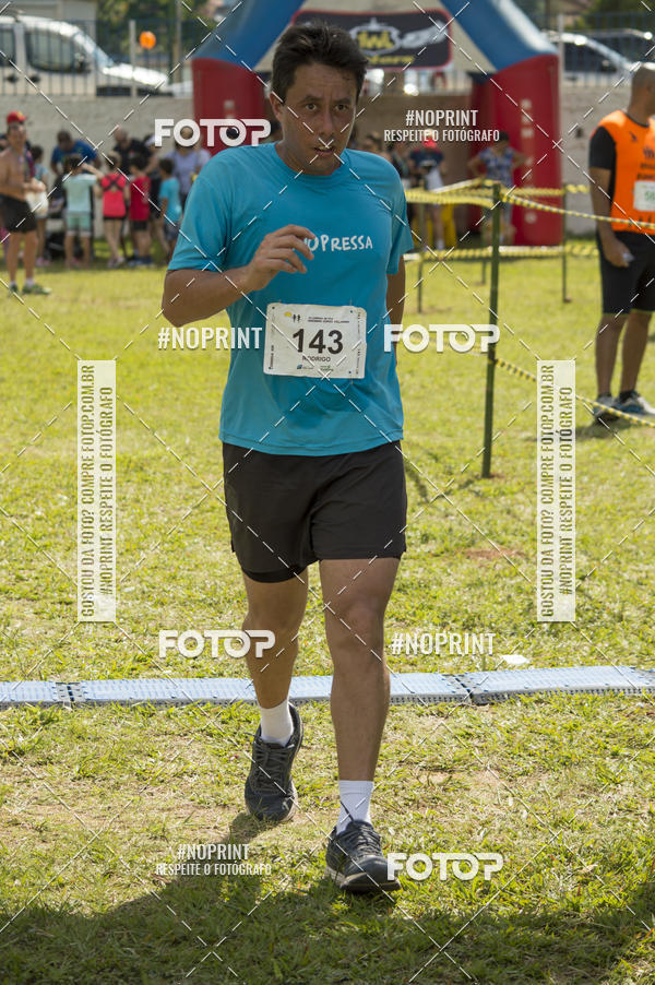 Buy your photos of the eventVII Corrida Jernimo Gomez Villarino on Fotop