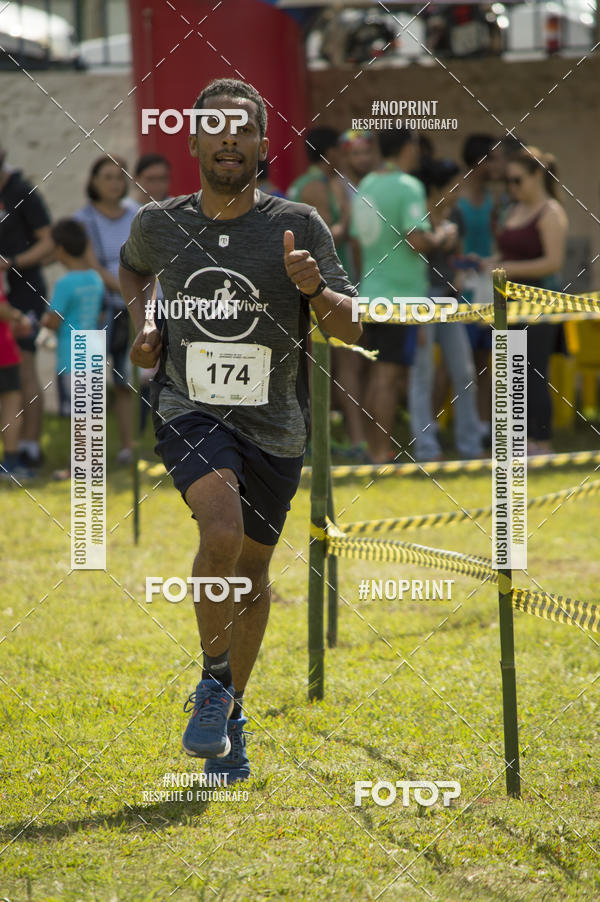 Buy your photos of the eventVII Corrida Jernimo Gomez Villarino on Fotop