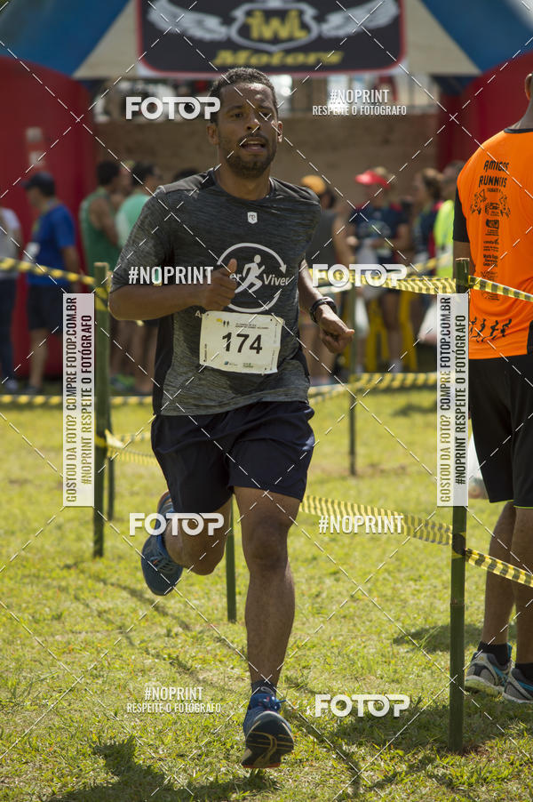 Buy your photos of the eventVII Corrida Jernimo Gomez Villarino on Fotop