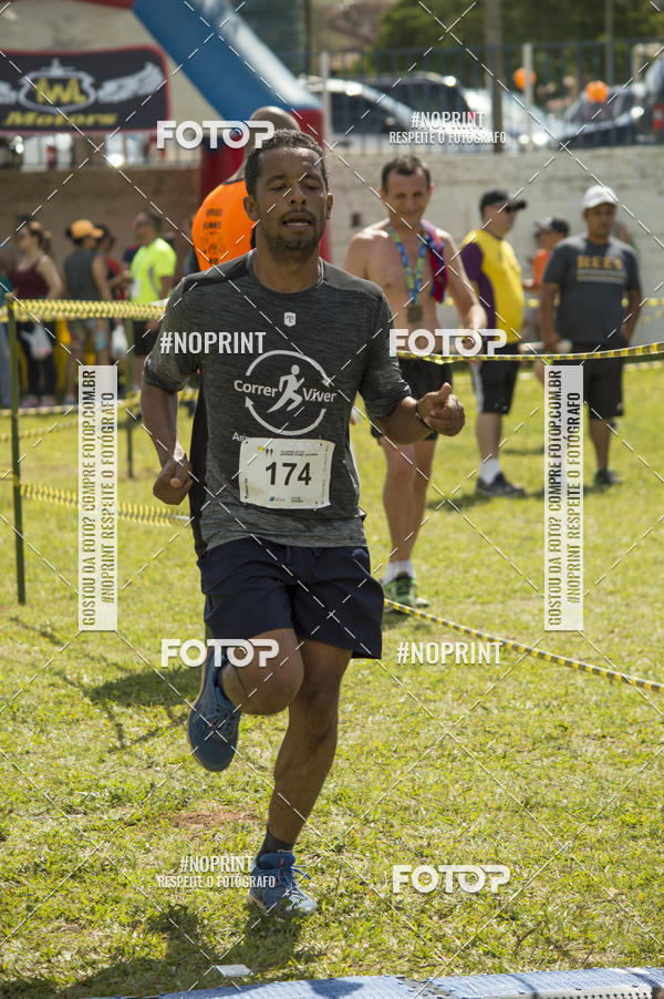 Buy your photos of the eventVII Corrida Jernimo Gomez Villarino on Fotop