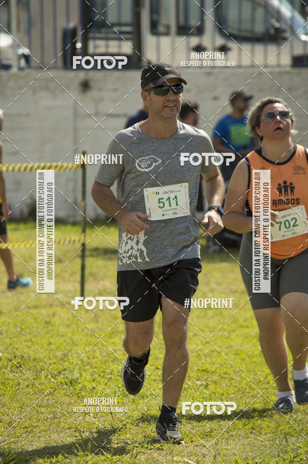 Buy your photos of the eventVII Corrida Jernimo Gomez Villarino on Fotop