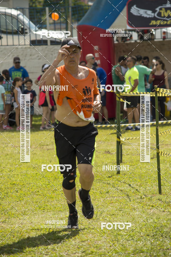Buy your photos of the eventVII Corrida Jernimo Gomez Villarino on Fotop