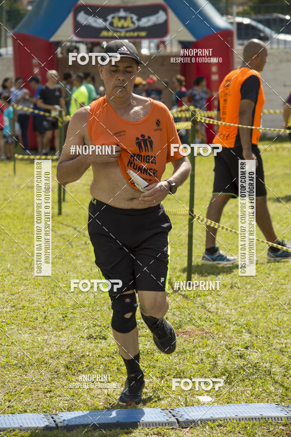 Buy your photos of the eventVII Corrida Jernimo Gomez Villarino on Fotop