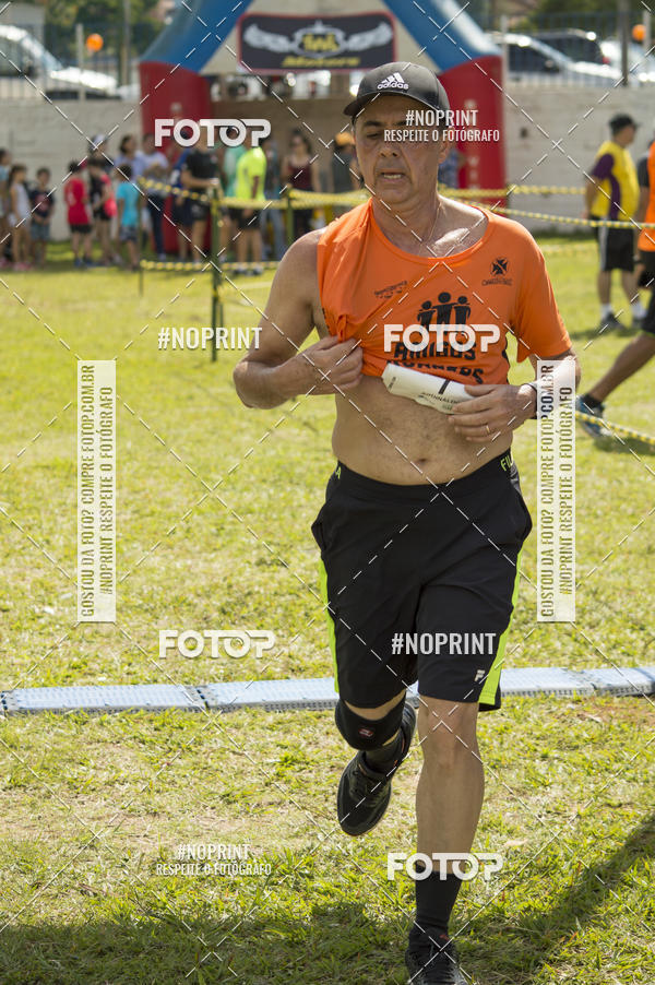 Buy your photos of the eventVII Corrida Jernimo Gomez Villarino on Fotop