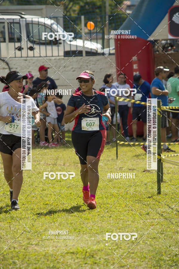 Buy your photos of the eventVII Corrida Jernimo Gomez Villarino on Fotop