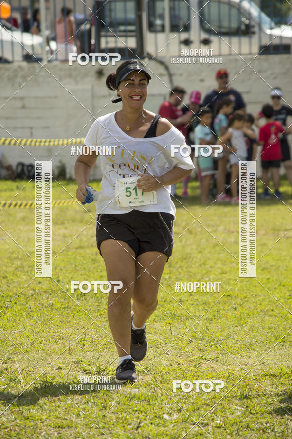 Buy your photos of the eventVII Corrida Jernimo Gomez Villarino on Fotop