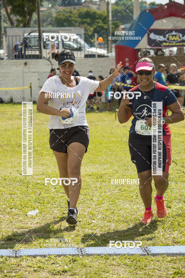 Buy your photos of the eventVII Corrida Jernimo Gomez Villarino on Fotop