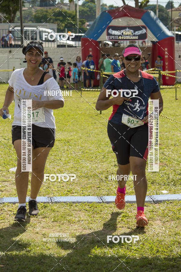 Buy your photos of the eventVII Corrida Jernimo Gomez Villarino on Fotop