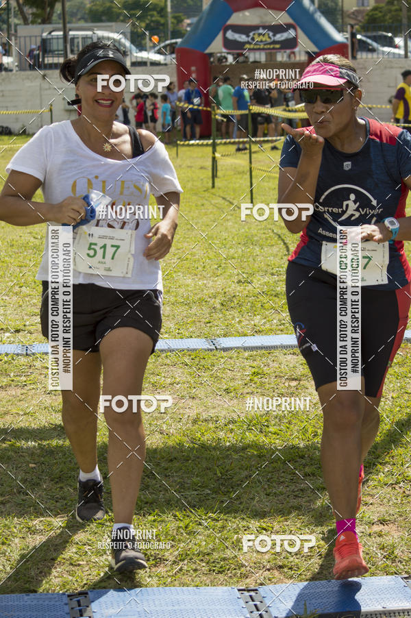 Buy your photos of the eventVII Corrida Jernimo Gomez Villarino on Fotop