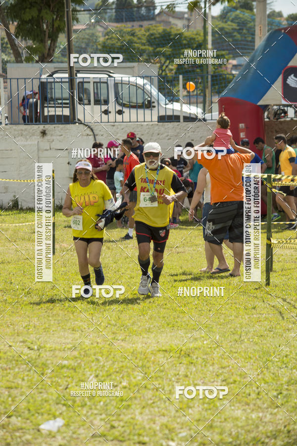 Buy your photos of the eventVII Corrida Jernimo Gomez Villarino on Fotop