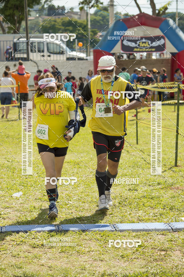 Buy your photos of the eventVII Corrida Jernimo Gomez Villarino on Fotop