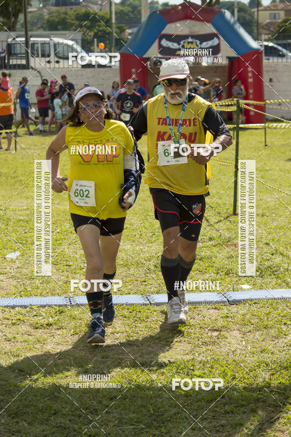 Buy your photos of the eventVII Corrida Jernimo Gomez Villarino on Fotop