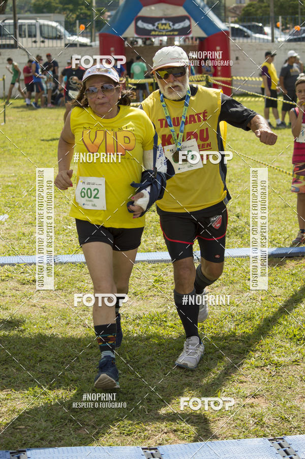 Buy your photos of the eventVII Corrida Jernimo Gomez Villarino on Fotop