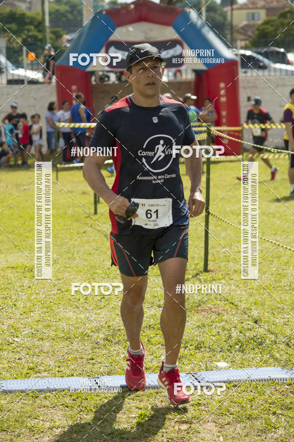 Buy your photos of the eventVII Corrida Jernimo Gomez Villarino on Fotop