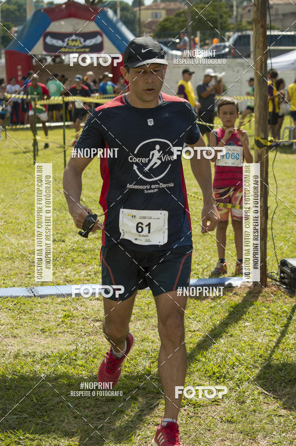 Buy your photos of the eventVII Corrida Jernimo Gomez Villarino on Fotop