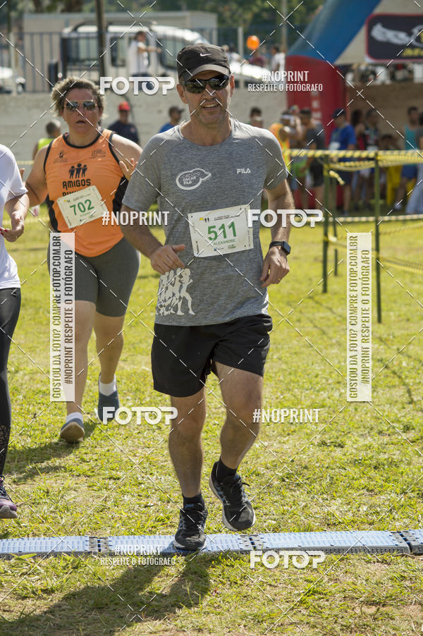 Buy your photos of the eventVII Corrida Jernimo Gomez Villarino on Fotop