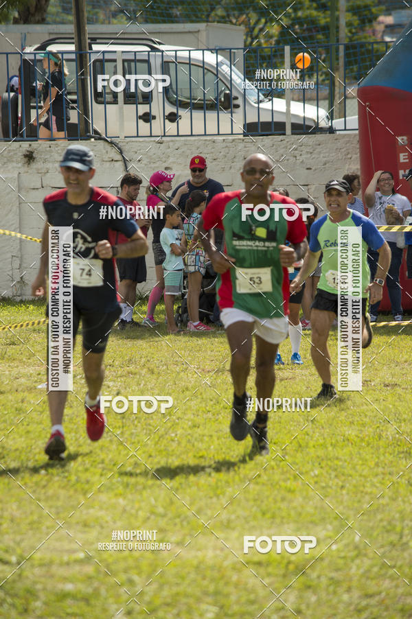 Buy your photos of the eventVII Corrida Jernimo Gomez Villarino on Fotop