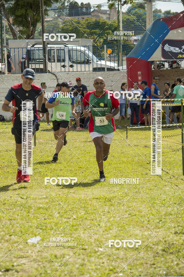 Buy your photos of the eventVII Corrida Jernimo Gomez Villarino on Fotop